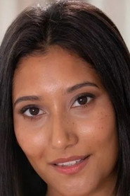 Photo of Alika Penagos