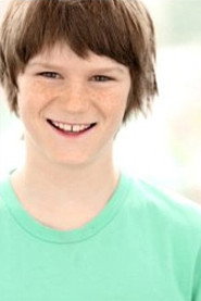 Photo of Quinn Dubois as Jacob