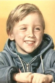 Photo of Anatoliy Esakov as Misha