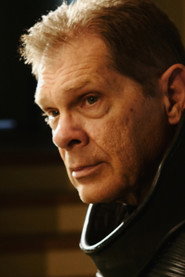 Photo of Allen Menefee as McDermott