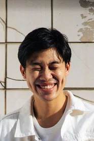 Photo of Thanatphong Charurangsimes as The Caretaker