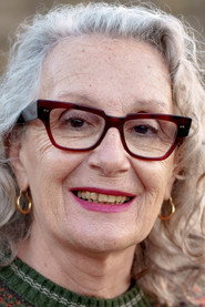 Photo of Yuyi Beringola