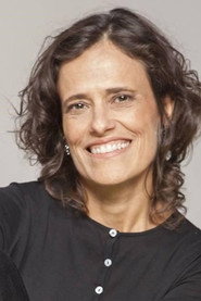 Photo of Zélia Duncan as Self