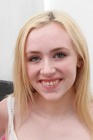 Photo of Candy White