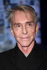Photo of Wolfgang Joop as Psychiatrist