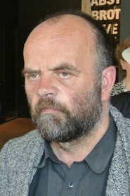 Photo of Alar Sudak as Alar