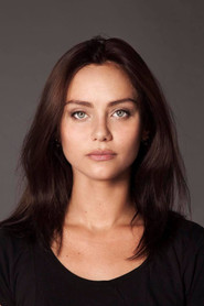 Photo of Zoé van Weert as Evi Stuurman