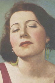 Photo of Carmen Santos as Self (archive footage)