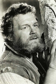 Photo of Walter Barnes as Mario