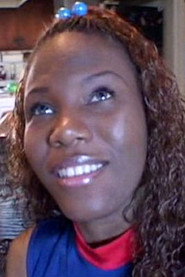 Photo of Kena