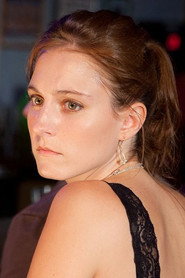 Photo of Julianna Piechoczek as Lola