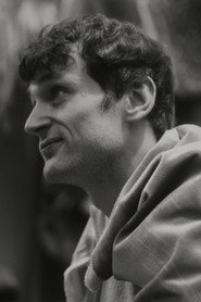 Photo of Luke Ellis as Anticleon