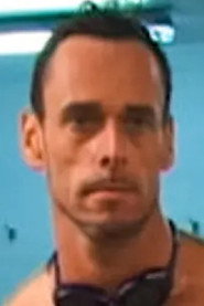 Photo of David Bray