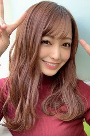 Photo of Yayoi Tsukimi as Satomi Manami