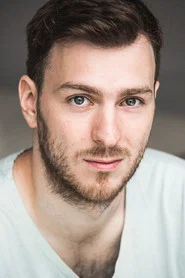 Photo of Jules Powers as Jay