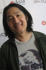 Photo of Desmond Nakano as Self