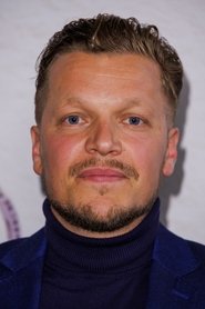 Photo of Marc Mailley as Self