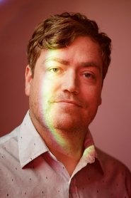 Photo of Wes Tank as Stuart