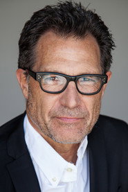 Photo of Michael Cummings as Jerry