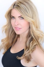 Photo of Nicole Andrews as Jennifer