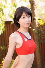 Photo of Kana Manaka