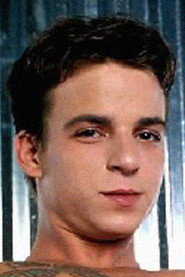 Photo of Rhett O'Hara as Billy Bob