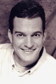 Photo of Howard Flamm as Smiley