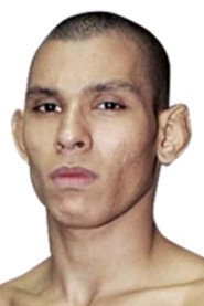 Photo of Jhonata Silva as Self