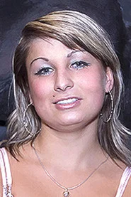 Photo of Maria