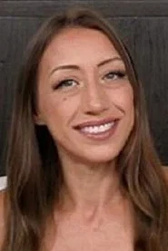 Photo of Harlow Wilde