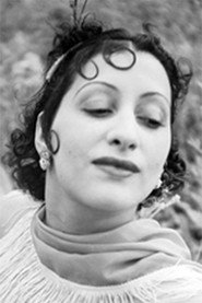 Photo of Rama-Tahé as Zouzour