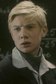 Photo of Grigori Yevseyev as Vasya Lopotukhin