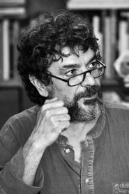 Photo of Arif Aşçı as Arif