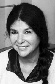 Photo of Alanis Obomsawin as Self