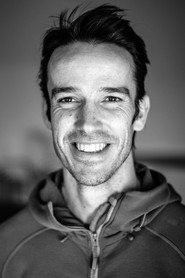 Photo of Tom Randall as Self
