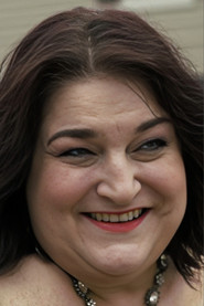 Photo of Janice Mitchell Wyatt