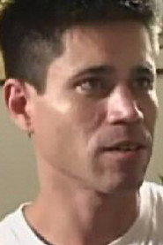 Photo of Alex Bana