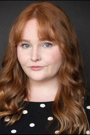 Photo of Blair MacMillan as Penelope