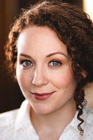 Photo of Cydney Penner as Laura
