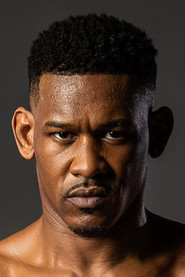 Photo of Daniel Jacobs as Self