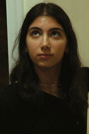 Photo of Ella Arieli as Ella