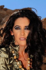 Photo of Ofir Engel as Stripper double/Kidnapped girl #1
