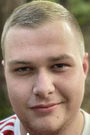 Photo of Ryan Coulahan as Tommy