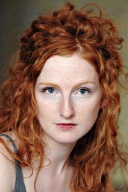 Photo of Marie Elise as Carole