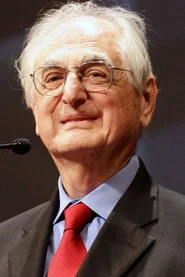 Photo of Ulu Grosbard as Himself