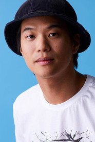 Photo of Kengo Kakudate as Self
