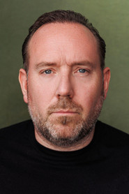 Photo of Gavin Fraser as Toby