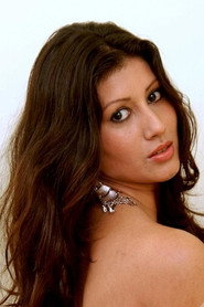 Photo of Lupe Garcia