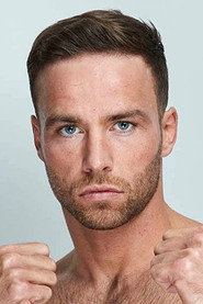 Photo of Felix Cash as Self