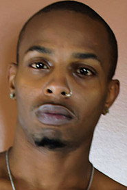 Photo of Dagger
